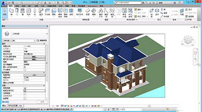 Revit