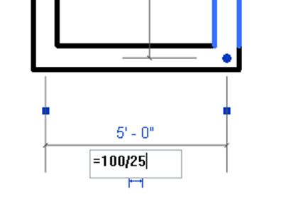 Revit