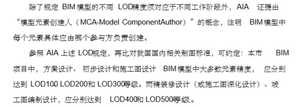 深圳设计BIM调研发展报告（162页）_3