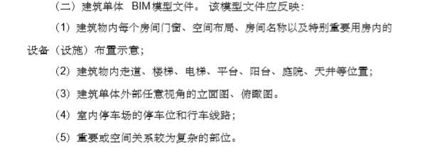 深圳设计BIM调研发展报告（162页）_4