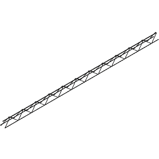 通用桁架筋.rfa