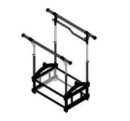 FURN_衣架_002.rfa