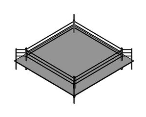 拳击台.rfa