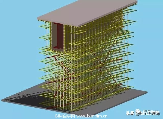 “第9大员”公布？土建BIM技术员&土建BIM工程师横空出世