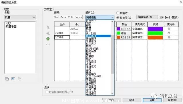 [BIM资讯]国内BIM的深入分析_12