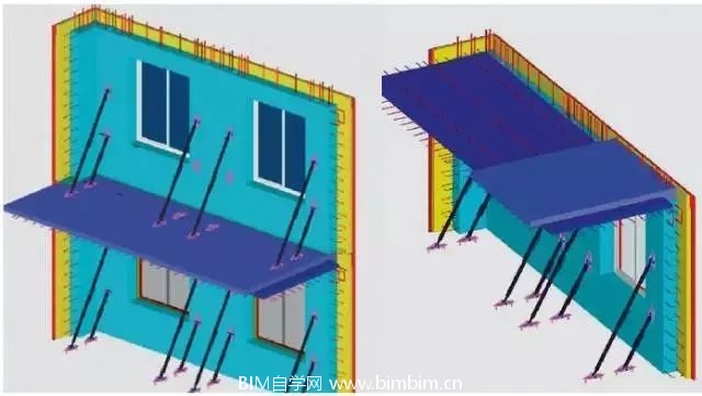 装配式建筑设计中BIM的用处_13