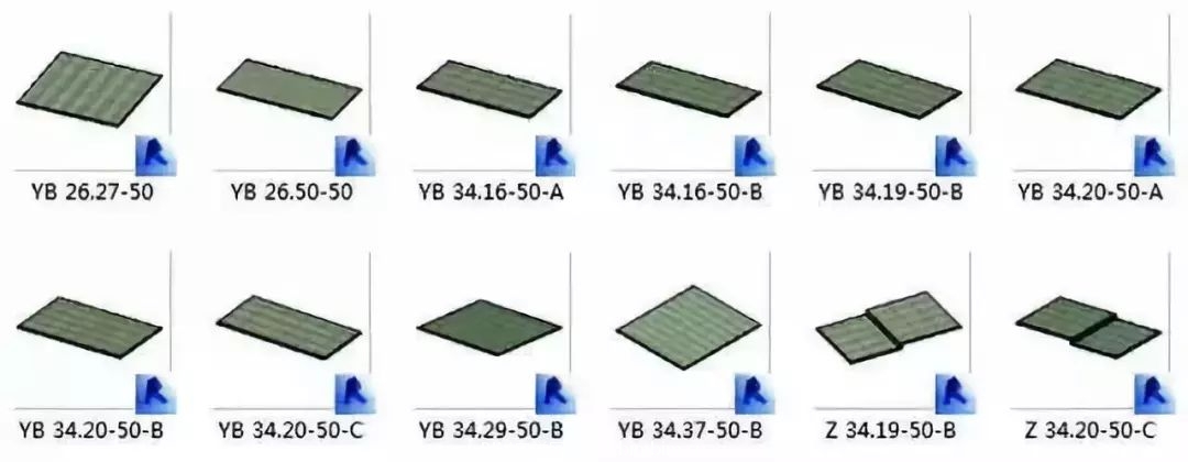 装配式建筑设计中BIM的用处_1