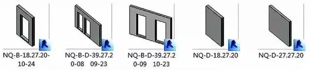 装配式建筑设计中BIM的用处_2