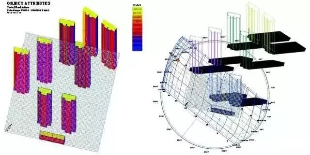 装配式建筑设计中BIM的用处_8