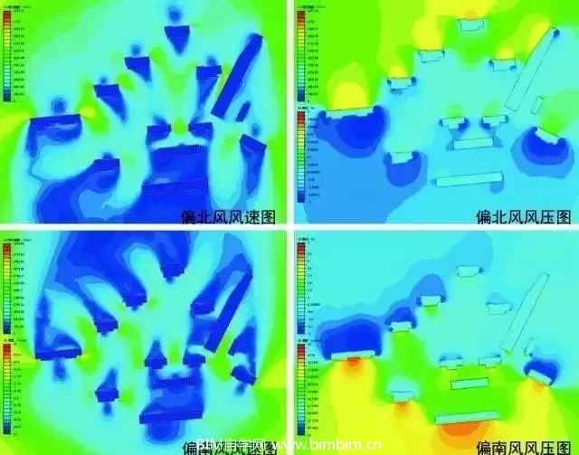 装配式建筑设计中BIM的用处_7