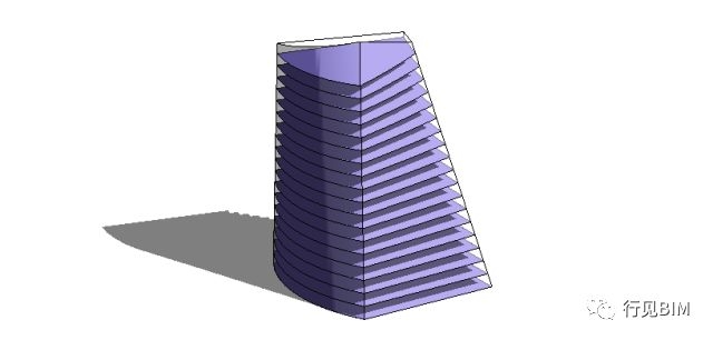 [BIM资讯]国内BIM的深入分析_1