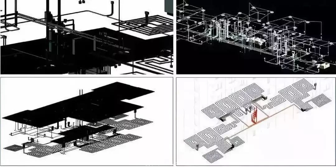 装配式建筑设计中BIM的用处_6