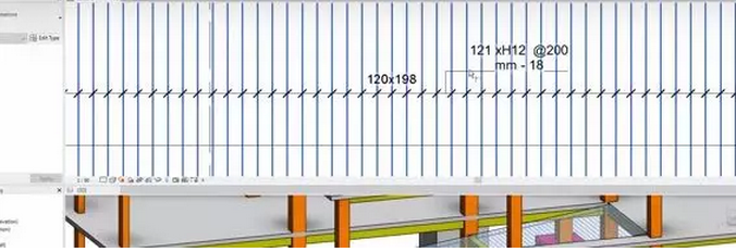 腿腿教学网-Revit2020新功能介绍