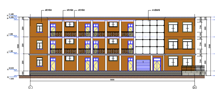 BIM自学网www.bimbim.cn