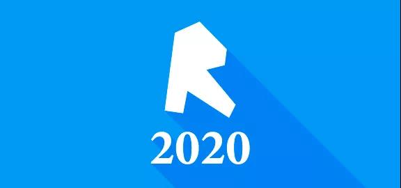 Revit2020版正式发布，全新功能大盘点！