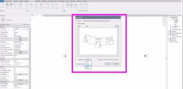 BIM,品茗BIM,Revit2020