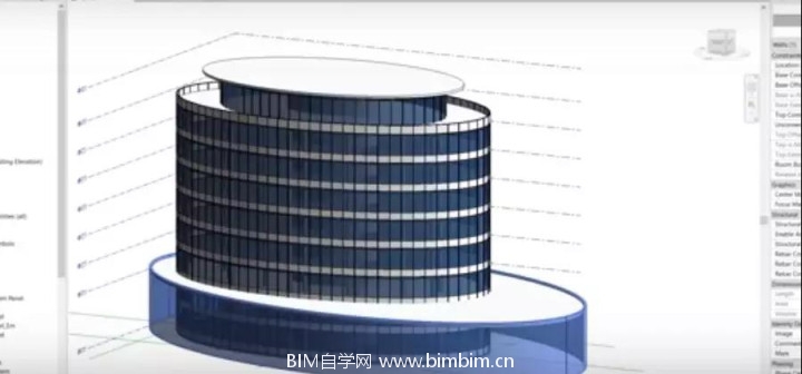 BIM,品茗BIM,Revit2020