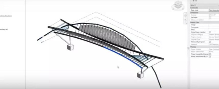 BIM,品茗BIM,Revit2020