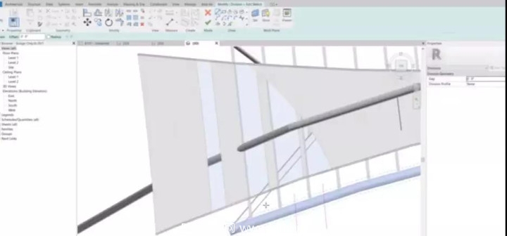 BIM,品茗BIM,Revit2020