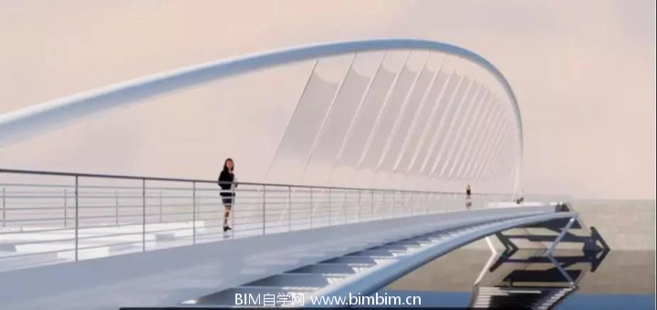 BIM,品茗BIM,Revit2020