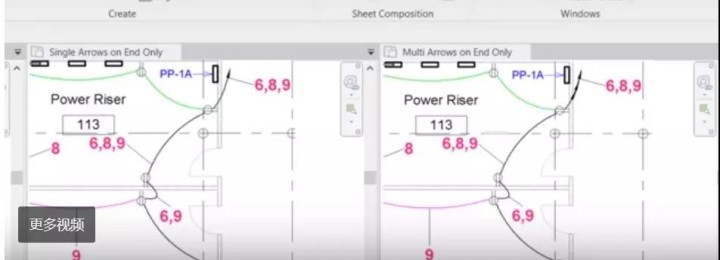 BIM,品茗BIM,Revit2020