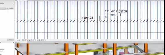 BIM,品茗BIM,Revit2020