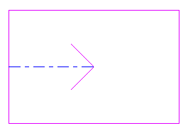 [revit教程]使用坡度箭头创建斜表面