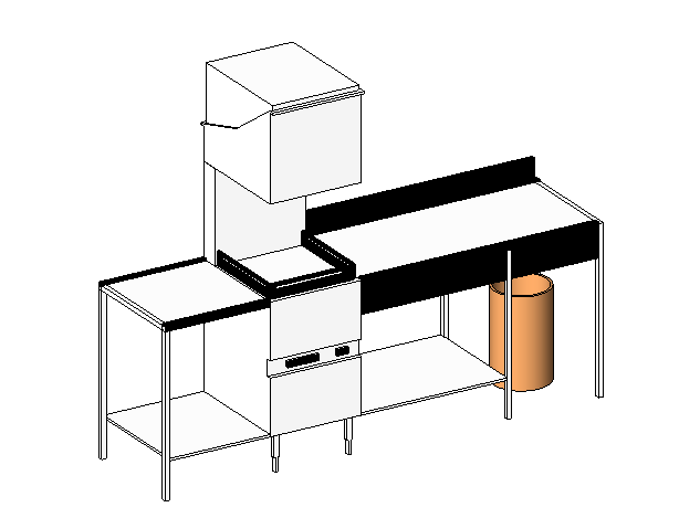 家具用品