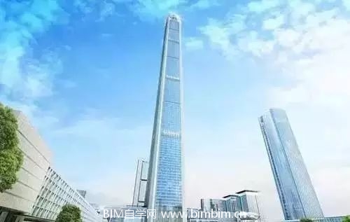 中国BIM运用经典案例集锦_10