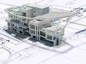 【江苏省】在全市审计机关推进建筑信息模型技术应用的指导意见