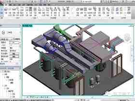 Autodesk Navisworks 2019 官方简体中文版