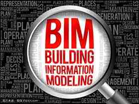 【山东省】关于加快推进建筑信息模型（BIM）技术应用的意见