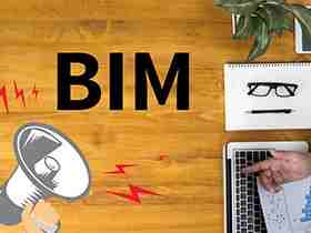 全国BIM技能等级考试培训点