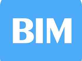 第十四期“全国BIM技能等级考试”（一级）考点名单