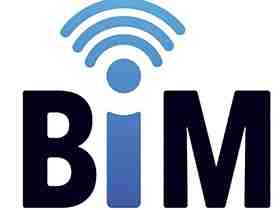 关于“全国BIM技能等级考试” 相关事项的通告
