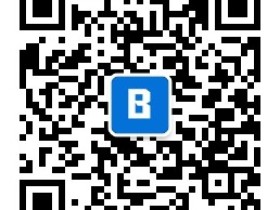 中国图学会第22期全国bim技能等级考试二级真题（建筑/结构/设备）