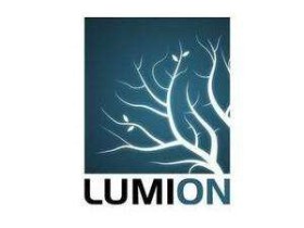 Lumion 5.0 基础入门提升教程