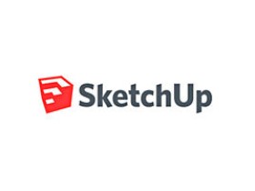 SketchUp Pro 2019 简体中文版