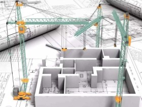 BIM技术在建筑行业的现状与未来展望