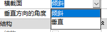 01-斜墙的实例属性.png