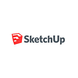 SketchUp Pro 2019 简体中文版