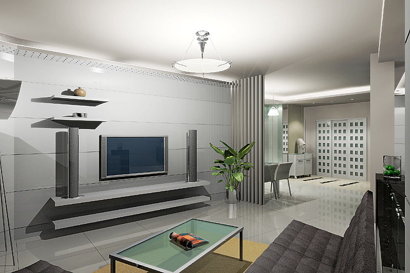 Revit 2016启动速度缓慢的问题解决方法 - BIM,Revit中文网