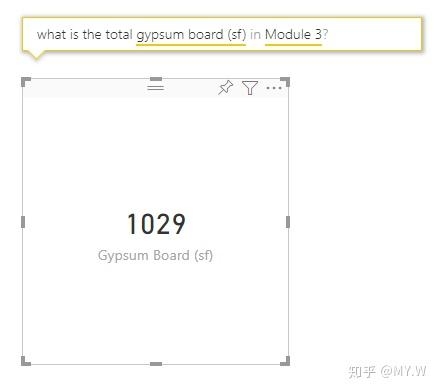 Revit-Dynamo 数据流 数据可视化 (二)